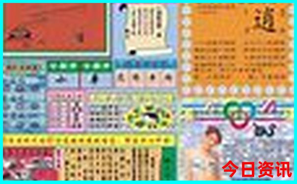 中国适合夏天避暑的地方