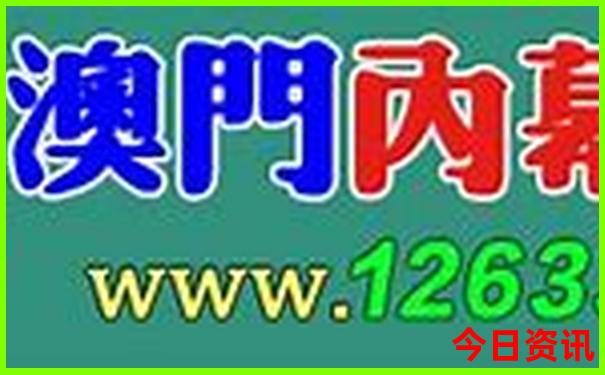 云南有哪些景点值得去游玩