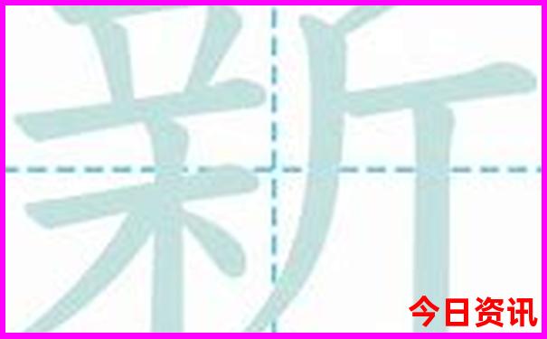 海陵岛自由行攻略