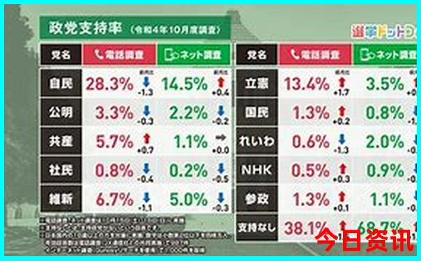 浙江避暑胜地排名